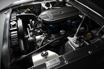 1967 FORD MUSTANG ELEANOR TRIBUTE EDITION - Misc 12 - 263883
