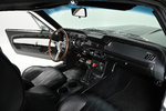 1967 FORD MUSTANG ELEANOR TRIBUTE EDITION - Misc 11 - 263883