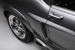 1967 FORD MUSTANG ELEANOR TRIBUTE EDITION - Misc 2 - 263883