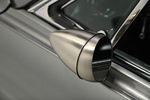1967 FORD MUSTANG ELEANOR TRIBUTE EDITION - Misc 7 - 263883