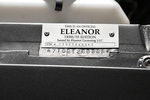 1967 FORD MUSTANG ELEANOR TRIBUTE EDITION - Misc 9 - 263883