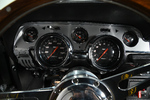1967 FORD MUSTANG ELEANOR TRIBUTE EDITION - Misc 15 - 263883