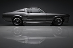 1967 FORD MUSTANG ELEANOR TRIBUTE EDITION - Misc 1 - 263883