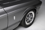 1967 FORD MUSTANG ELEANOR TRIBUTE EDITION - Misc 6 - 263883