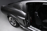 1967 FORD MUSTANG ELEANOR TRIBUTE EDITION - Misc 4 - 263883