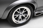 1967 FORD MUSTANG ELEANOR TRIBUTE EDITION - Misc 5 - 263883