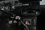 1967 FORD MUSTANG ELEANOR TRIBUTE EDITION - Misc 16 - 263883