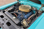 1959 EDSEL RANGER - Engine - 263974