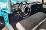 1959 EDSEL RANGER - Interior - 263974