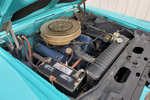 1959 EDSEL RANGER - Misc 3 - 263974