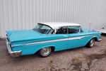 1959 EDSEL RANGER - Misc 1 - 263974