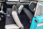 1959 EDSEL RANGER - Misc 4 - 263974