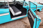 1959 EDSEL RANGER - Misc 6 - 263974
