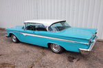 1959 EDSEL RANGER - Misc 2 - 263974