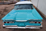 1959 EDSEL RANGER - Rear 3/4 - 263974