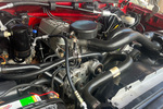 1989 FORD BRONCO CUSTOM SUV - Engine - 264142