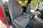 1989 FORD BRONCO CUSTOM SUV - Interior - 264142