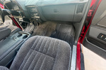 1989 FORD BRONCO CUSTOM SUV - Misc 3 - 264142