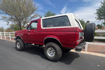 1989 FORD BRONCO CUSTOM SUV - Misc 2 - 264142