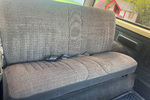 1989 FORD BRONCO CUSTOM SUV - Misc 4 - 264142