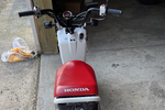 2017 HONDA RUCKUS SCOOTER - Misc 5 - 264168