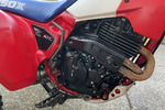 1985 HONDA 350X THREE-WHEELER - Engine - 264199