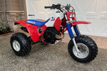 1985 HONDA 350X THREE-WHEELER - Misc 7 - 264199