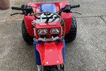 1985 HONDA 350X THREE-WHEELER - Misc 12 - 264199