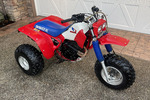 1985 HONDA 350X THREE-WHEELER - Misc 8 - 264199
