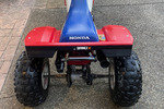 1985 HONDA 350X THREE-WHEELER - Misc 13 - 264199