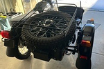 2020 URAL GEAR UP MOTORCYCLE WITH SIDECAR - Misc 4 - 264201
