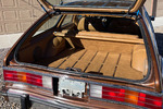 1984 AMC EAGLE WAGON - Misc 16 - 264210