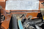 1984 AMC EAGLE WAGON - Misc 1 - 264210