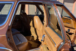 1984 AMC EAGLE WAGON - Misc 6 - 264210