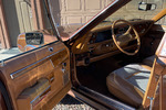 1984 AMC EAGLE WAGON - Misc 4 - 264210