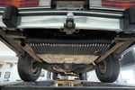 1984 AMC EAGLE WAGON - Misc 19 - 264210