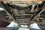 1984 AMC EAGLE WAGON - Misc 18 - 264210
