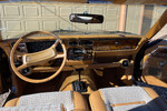 1984 AMC EAGLE WAGON - Misc 2 - 264210