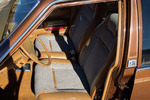 1984 AMC EAGLE WAGON - Misc 8 - 264210