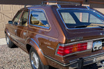 1984 AMC EAGLE WAGON - Misc 13 - 264210