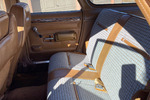 1984 AMC EAGLE WAGON - Misc 7 - 264210