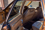 1984 AMC EAGLE WAGON - Misc 3 - 264210