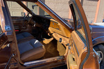 1984 AMC EAGLE WAGON - Misc 5 - 264210