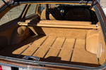 1984 AMC EAGLE WAGON - Misc 17 - 264210