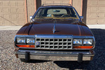 1984 AMC EAGLE WAGON - Misc 9 - 264210