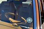 1984 AMC EAGLE WAGON - Misc 15 - 264210