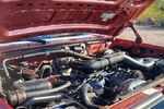 1994 FORD F-250 XL PICKUP - Engine - 264238