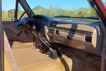 1994 FORD F-250 XL PICKUP - Interior - 264238