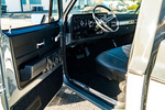 1973 CHEVROLET K10 CUSTOM PICKUP - Misc 9 - 264266