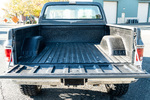 1973 CHEVROLET K10 CUSTOM PICKUP - Misc 8 - 264266
